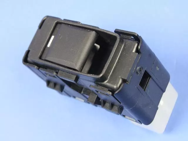 4602787AB - Electrical: Power Window Switch for Chrysler: 300, Sebring | Dodge: Avenger, Charger, Magnum | Jeep: Commander, Grand Cherokee Image