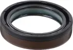 17050A - : SKF Seal 17050A Transfer Case Input Shaft For Dodge Chrysler for SKF Image