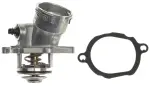 TM45100D - : Engine Coolant Thermostat for Mahle Image