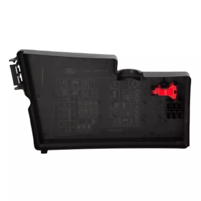 2012-2014 Ford Focus - Top Cover - Ford (CV6Z-14A003-AA)