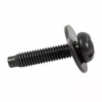 W717476S450B - : Air Inlet Bolt for Ford Image