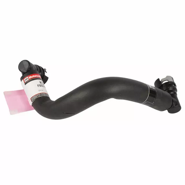 PCV Valve Hose - Ford (FB5Z-6A664-A)