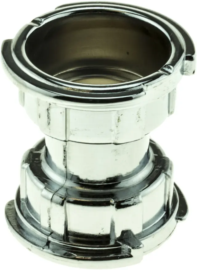 31413 - Engines &amp; Components: Gates Engine Cooling System Pressure Tester Adapter for Gates Image