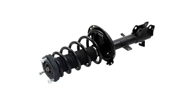 Strut - GM (903-710RS)