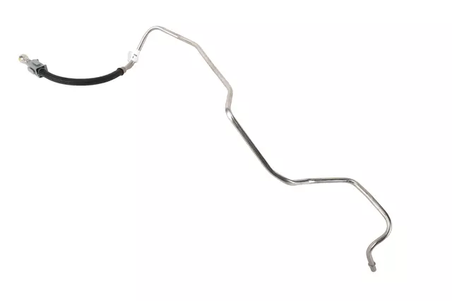 Evaporative Emission Front Pipe - GM (84781852)