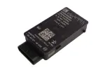 85644995 - Electrical: Keyless Entry Sensor for GM Image