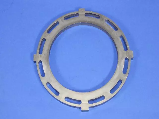 4799116AB - Automatic Transmission Multi-Speed: Clutch Pressure Plate for Mopar Image