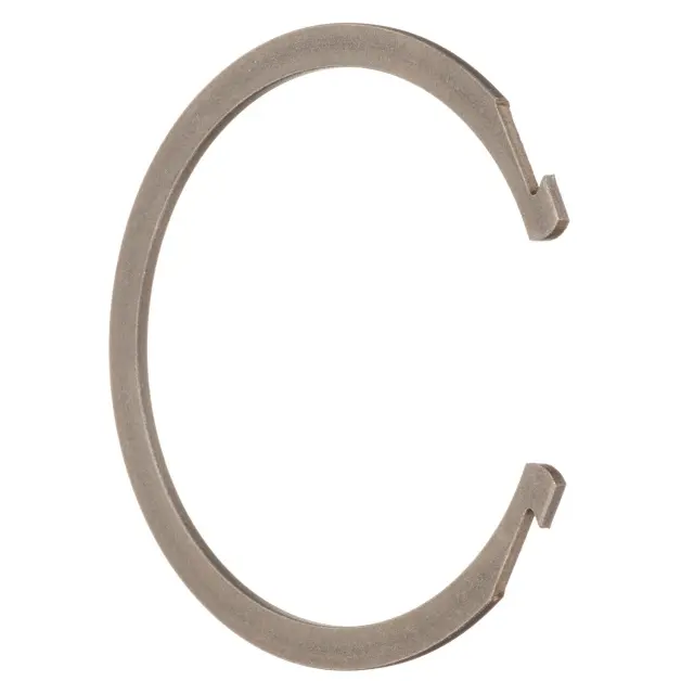 WR0212 - : FAG Circlip for SCHAEFFLER BEARING Image