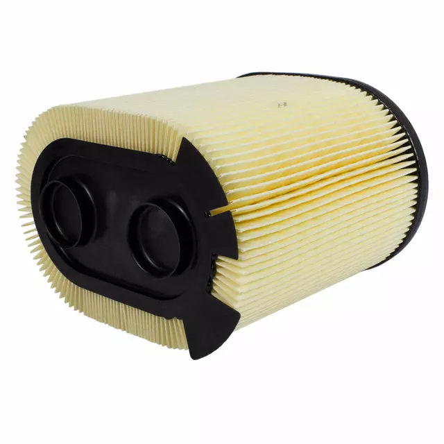 Air Filter - Ford (HC3Z-9601-B)