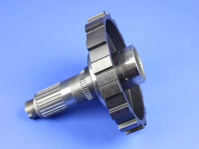 68085958AB - : Shaft for Mopar Image