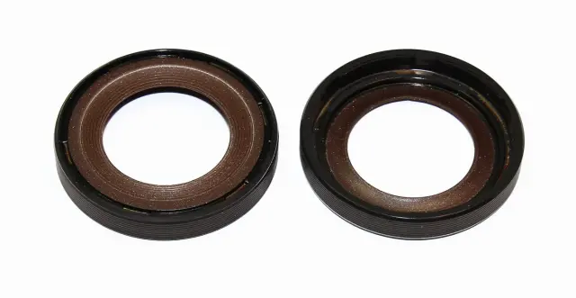 906630 - : Shaft Seal, camshaft for Elring Image