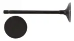 EM4445 - : Engine Exhaust Valve for Enginetech Image