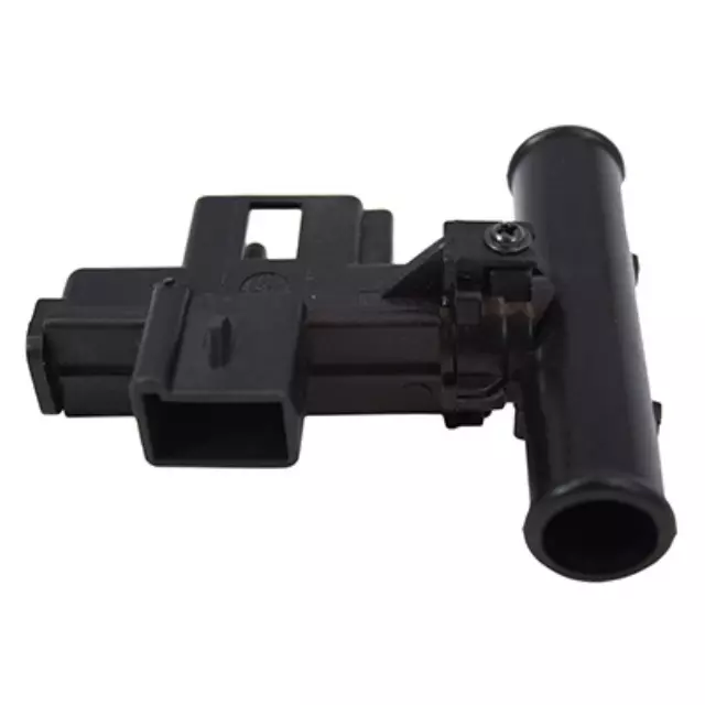 YG238 - HVAC: HVAC Heater Control Valve for Ford: Country Squire, Crown Victoria, LTD, LTD Crown Victoria, Mustang | Lincoln: Town Car | Mercury: Capri, Colony Park, Grand Marquis, Marauder, Marquis Image