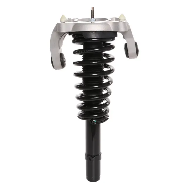 816186 - : PRT 816186 Suspension Strut and Coil Spring Assembly for PRT PERFORMANCE RIDE Image