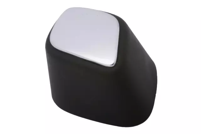 22898995 - Body: Knob for GM Image