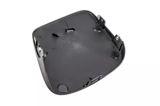 10319955 - : Part# 10319955 Passenger Side Headlamp Opening Door for Chevrolet: Corvette Image