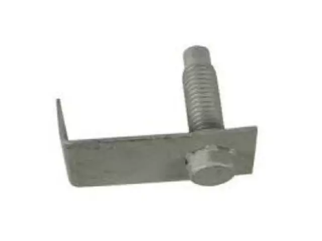 Impact Bar Bolt - Ford (W707315-S439)