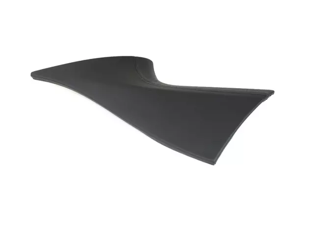 1UJ911X9AG - Interior Trim: Console Panel, Left for Mopar Image