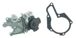 WPS007 - : Engine Water Pump Assembly for AISIN Image