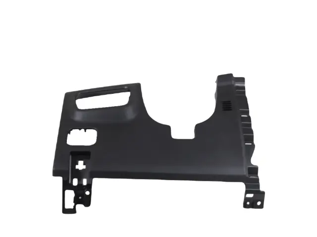 8DA49TX7AB - Interior Trim: Steering Column Cover for Mopar Image
