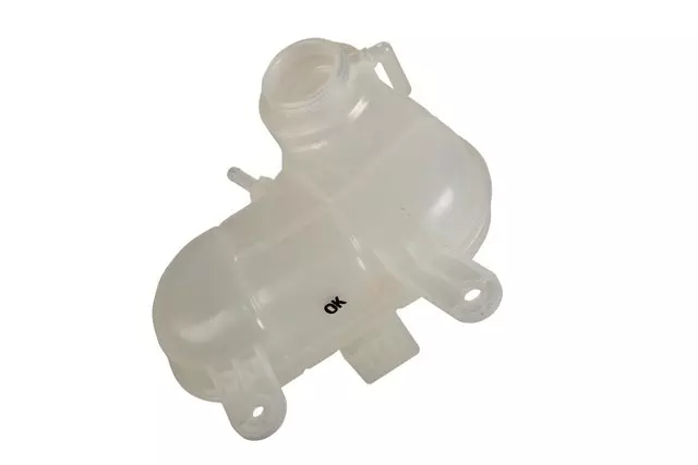 94511521 - : Radiator Surge Tank for Chevrolet: Spark Image