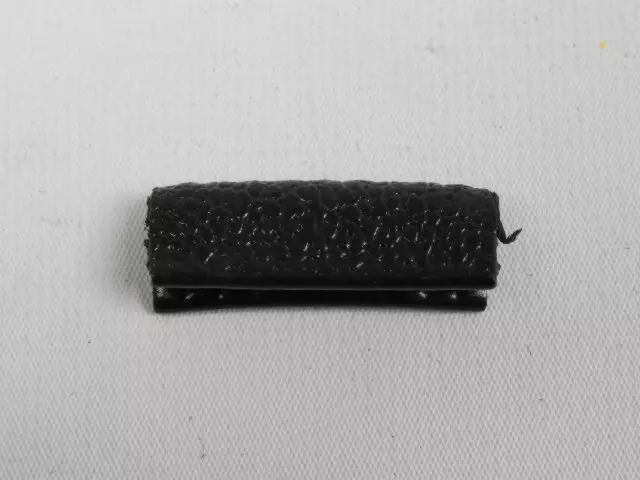 Check Strap Molding - Mopar (55397273AA)