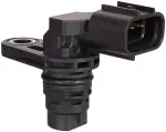 S10230 - : Spectra Premium Engine Camshaft Position Sensor for Spectra Premium Image