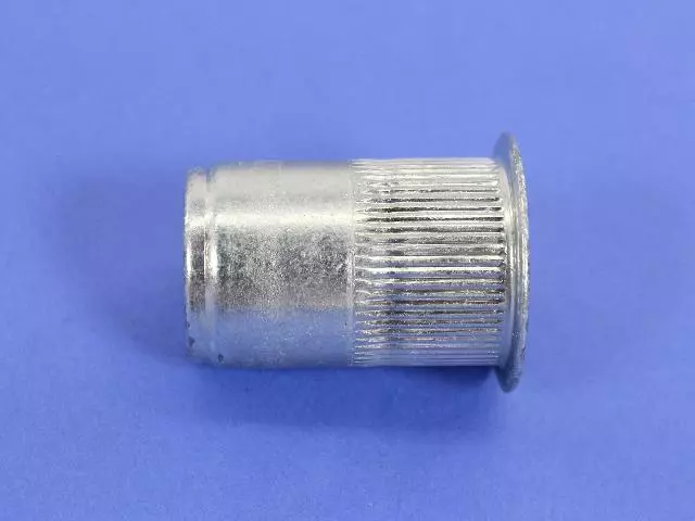 6506629AA - Transfer Case Model 231: Rivet Nut, Mounting for Jeep: Wrangler Image