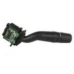 SW7870 - : Motorcraft™ Combination Switch for Ford Image