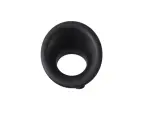 68259663AA - : Fog Lamp Bezel, Left for Mopar Image