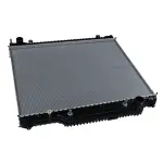RAD164 - : Motorcraft™ Radiator for Ford Image