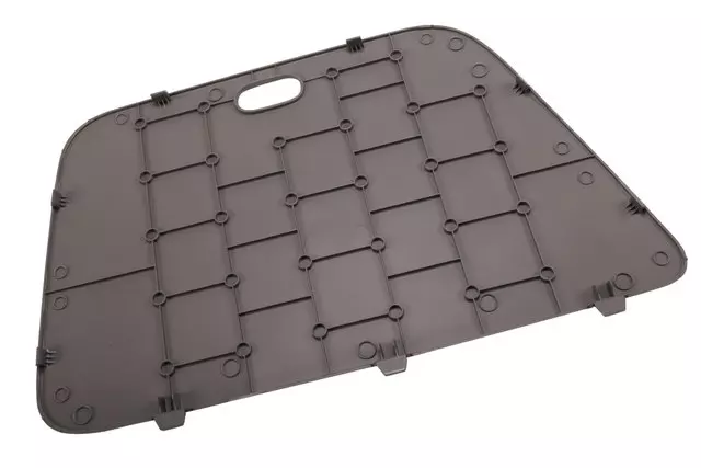 95914497 - Body: Compartment Door for Buick: Encore Image