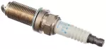 22401ZH015 - : Spark Plug for Nissan Image