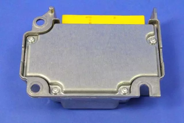 Occupant Restraint Module - Mopar (04896069AF)