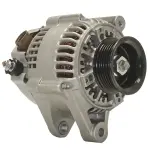 88864449 - : Remanufactured Generator for GM Image