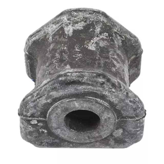 Stabilizer Bar Insulator - Ford (5R3Z-5493-BA)