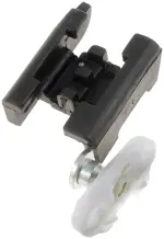 74440 - Body: Window Regulator Guide for Dorman Image