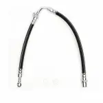 35013048 - : DFC Brake Hose for DYNAMIC FRICTION Image