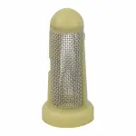 BL3Z6C683B - : Filter Insert for Ford: Edge, F-150, Fusion, Transit-150, Transit-250, Transit-350, Transit-350 HD | Lincoln: Continental, MKX, MKZ, Nautilus Image