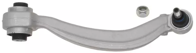 19462197 - : Arm for GM Image