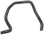 19813 - : Premium Molded Heater Hose for Gates Image