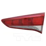 175613009 - : TYC Tail Light Assembly for TYC Image