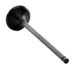 EM4349 - : Engine Exhaust Valve for Enginetech Image