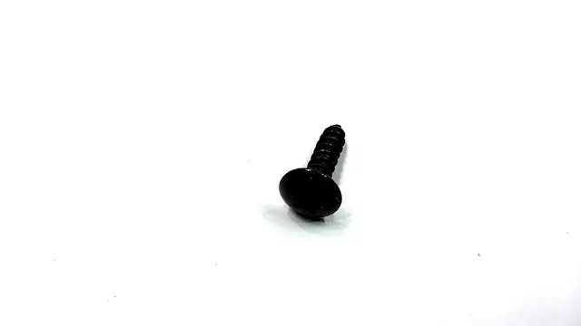 Glove Box Assembly Screw - Subaru (045004163)