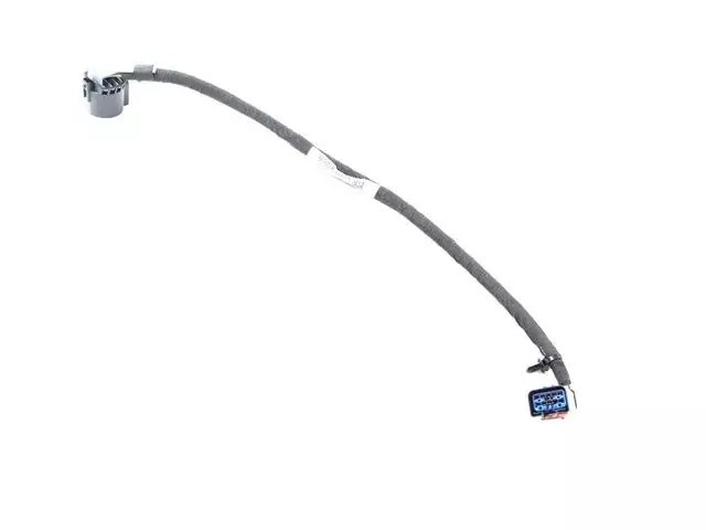68171484AA - Electrical: Trailer Tow Wiring for Mopar Image