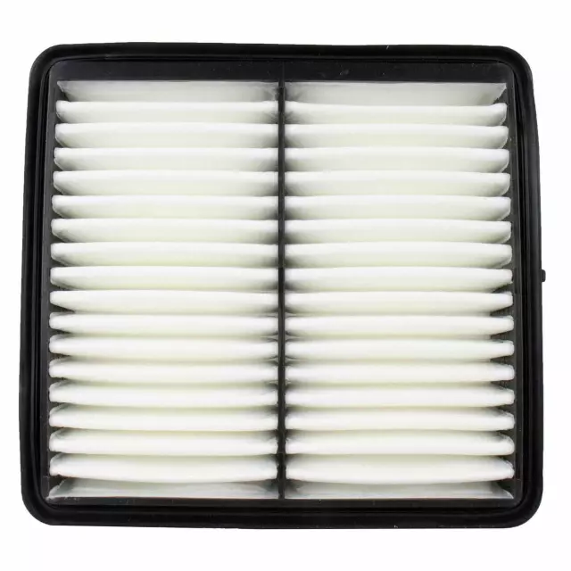 QFA78 - : Element Assembly Air Cleaner for Ford Image