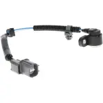 CPS0056 - : Hitachi Crankshaft Position Sensor – NEW for Hitachi Image
