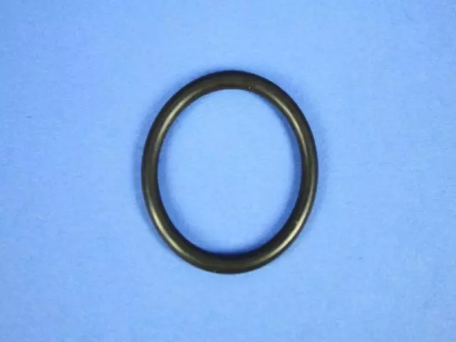4792068 - : Oil Pick Up Tube O Ring for Mopar Image