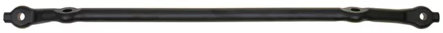 Steering Center Link - ACDelco (46B1137A)