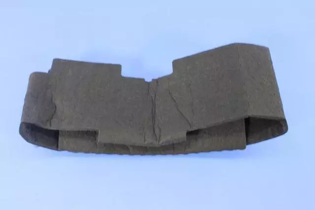 5033397AE - : Battery Shield for Jeep: Grand Wagoneer, Wagoneer | Ram: 1500, 1500 Classic Image